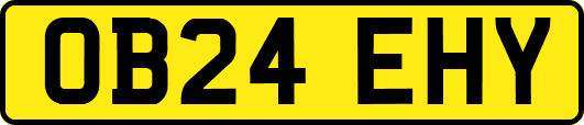 OB24EHY