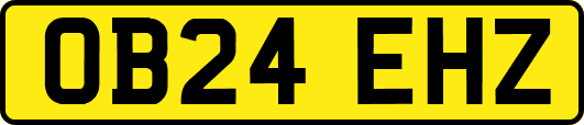 OB24EHZ