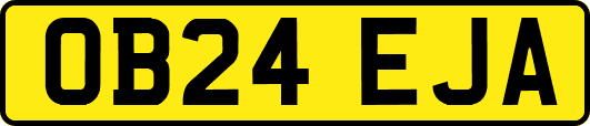 OB24EJA