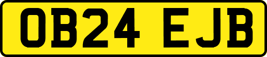 OB24EJB