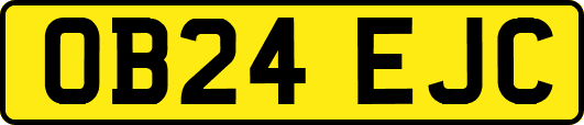 OB24EJC