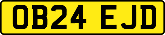 OB24EJD