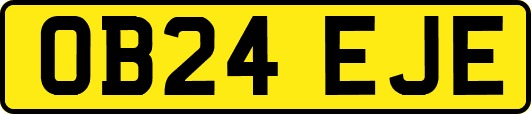 OB24EJE