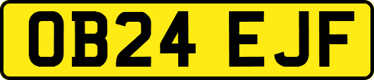 OB24EJF