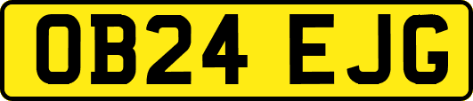OB24EJG