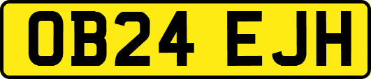 OB24EJH