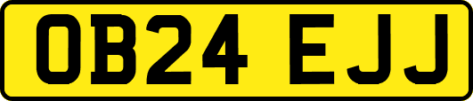 OB24EJJ