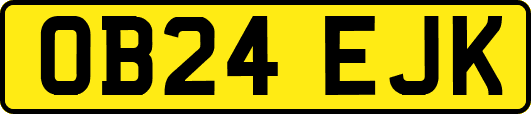 OB24EJK
