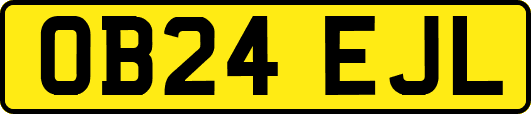 OB24EJL