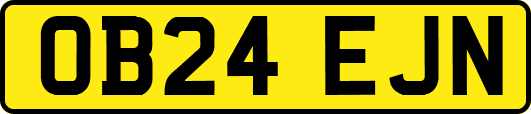 OB24EJN