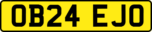 OB24EJO