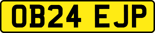 OB24EJP