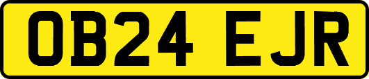 OB24EJR