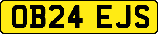 OB24EJS