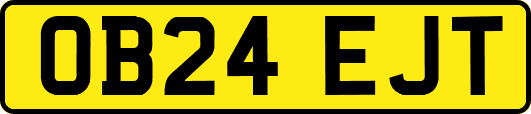 OB24EJT