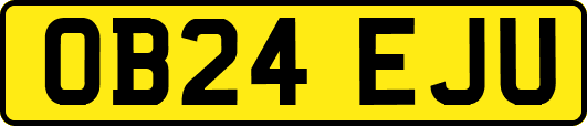 OB24EJU