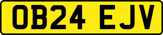 OB24EJV