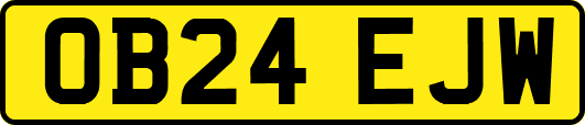 OB24EJW