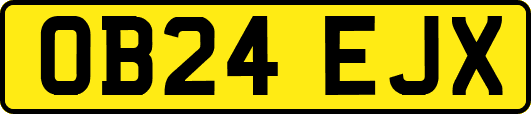 OB24EJX