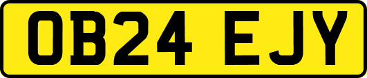 OB24EJY