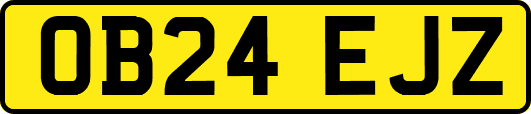OB24EJZ
