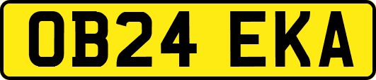 OB24EKA