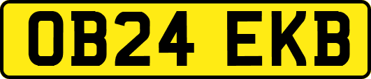 OB24EKB