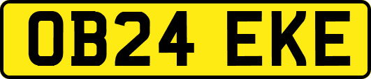 OB24EKE