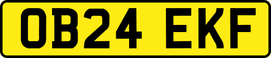 OB24EKF