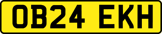 OB24EKH