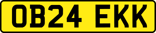 OB24EKK