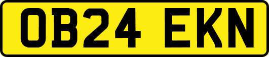 OB24EKN