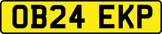 OB24EKP