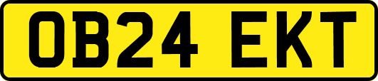 OB24EKT
