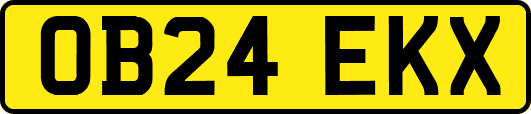 OB24EKX