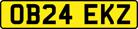 OB24EKZ