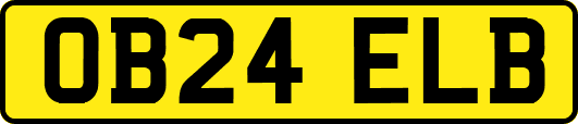 OB24ELB