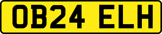 OB24ELH