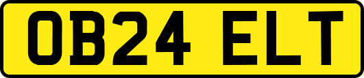 OB24ELT