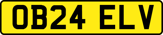 OB24ELV