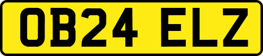 OB24ELZ