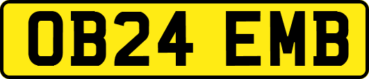 OB24EMB