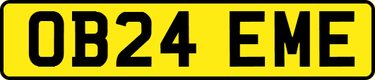OB24EME