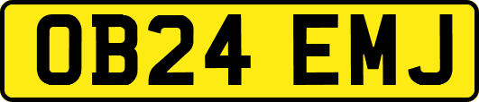 OB24EMJ