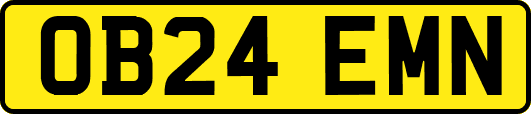 OB24EMN