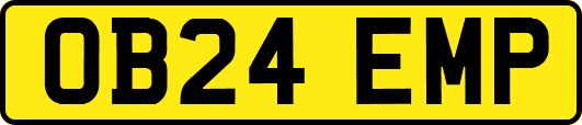 OB24EMP