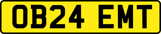 OB24EMT
