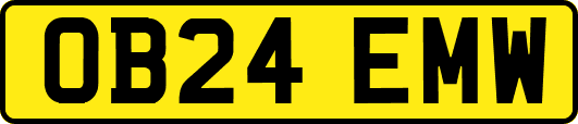OB24EMW