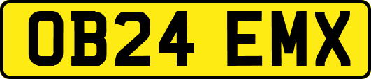 OB24EMX