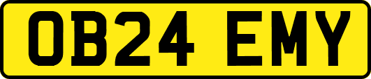 OB24EMY